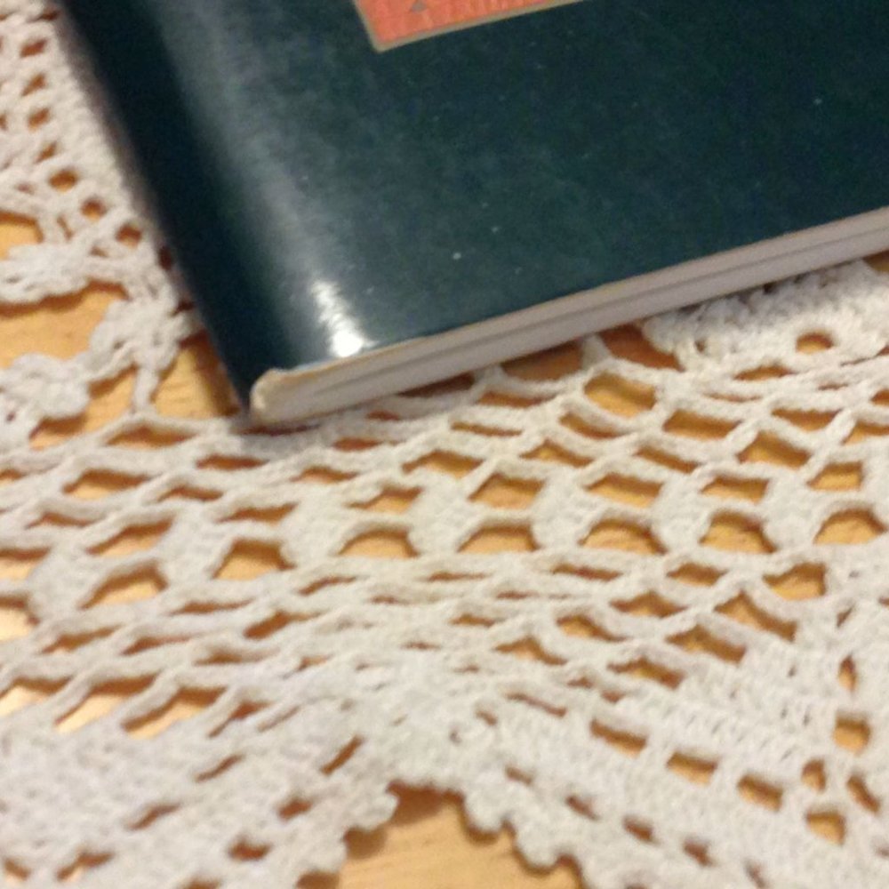 Quilting - Vintage Celtic Quilt Designs - Picture 8 of 9